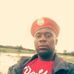 Profile Picture of Paul Natala (@paul.natala.3) on Facebook