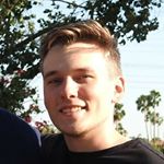 Profile Picture of Travis Napier (@travis_napier_) on Instagram
