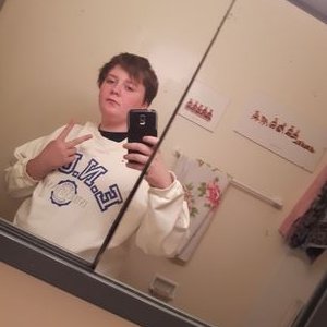 Profile Picture of Matthew Fargo (@MoFo_Matthew) on Twitter