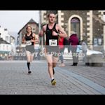 Profile Picture of Ian Wilson (@ian.wilson.3386) on Instagram