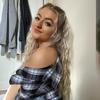 Profile Picture of Cait (@@caitlinwright487) on Tiktok