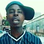 Profile Picture of 💊COLDHEARTED💙#llturiee (@otm_jerry) on Instagram