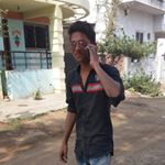 Profile Picture of Syed Kamran (@kamran.syed.5473) on Instagram