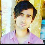 Moynul Hoque Choudhury - Instagram Profile Picture of Moynul Hoque Choudhury (@moynulchoudhury) on Instagram