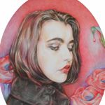 Dee Carter - Instagram Profile Picture of Dee Carter (@horror.synthia) on Instagram