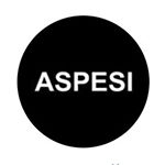 Profile Picture of 아스페시 잠실롯데백화점 (@aspesi_jamsil) on Instagram