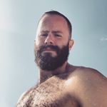 Profile Picture of Juan Panda (@juanpanda_) on Instagram