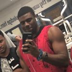 Profile Picture of Matthew Holley (@dagoat_matt) on Instagram