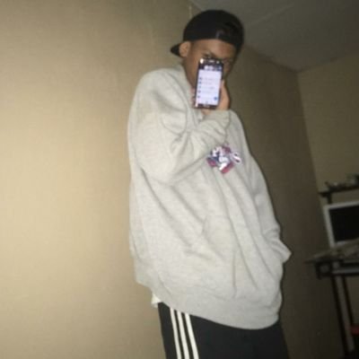 Profile Picture of Kenneth Coe (@KennethCoe8) on Twitter