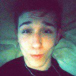 Profile Picture of Kevin McMillion (@kmcmillion11) on Instagram