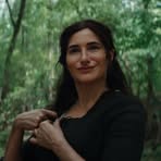 Profile Picture of Agatha Harkness (@violet.harper.384589) on Facebook