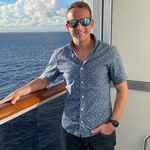 Profile Picture of Tyler Corbett (@tyler_corbett0704) on Instagram