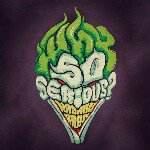 Profile Picture of Devin Reagan (@reagandevin) on Instagram