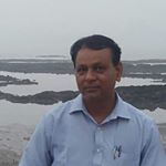 Profile Picture of Ashok Deshmukh (@ashok.deshmukh.3745) on Instagram