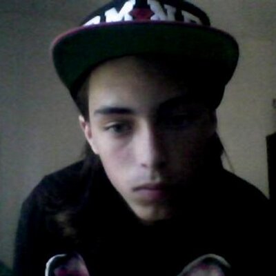 Profile Picture of Josh Raley (@joshraley) on Twitter