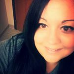 Profile Picture of Crystal (@caleycry) on Instagram