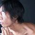 Profile Picture of Nathan Jelek (@nathan.jelek) on Facebook