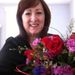 Profile Picture of Janice Dunn (@jdunn1962) on Pinterest