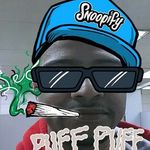 Profile Picture of Michael Parrilla (@mike17th) on Instagram