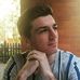 Profile Picture of Zachary Haller (@zachary.haller.315) on Facebook