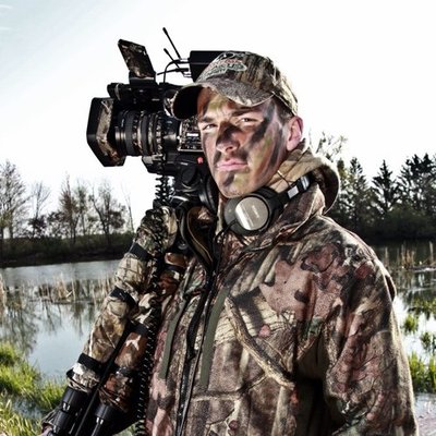 Profile Picture of Justin Morrissey (@justmorrissey) on Twitter