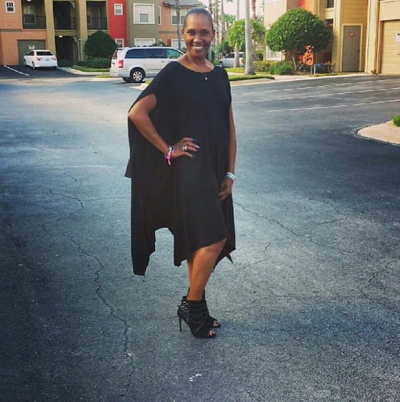 Profile Picture of Marcia Nance (@mnance50) on Poshmark