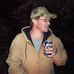 Profile Picture of Scott Stroede (@scott.stroede.56) on Facebook