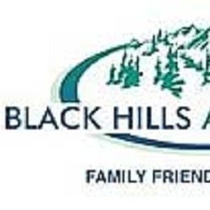 Profile Picture of Black Hills Area Dental (@bartsamuelson17) on Myspace