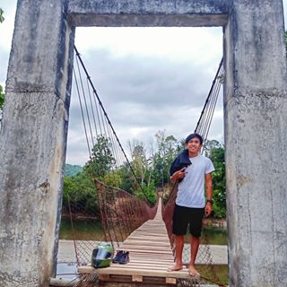 Profile Picture of Alan Baligod Rudolf (@rudy.rudyalan) on Facebook