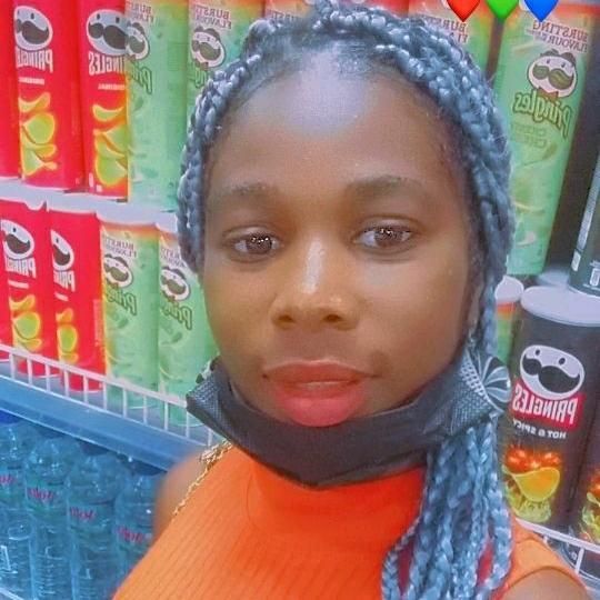 Profile Picture of JefferyHodge (@tyresxrqqi3) on Tiktok