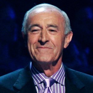 Profile Picture of Ben's Dance Teacher (@PizzaPartyLen) on Twitter