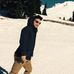 Profile Picture of Tyler Fowler (@tyler.fowler.37) on Facebook