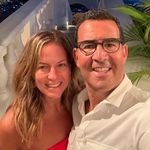 Profile Picture of Daniel Adelman (@dadelman66) on Instagram