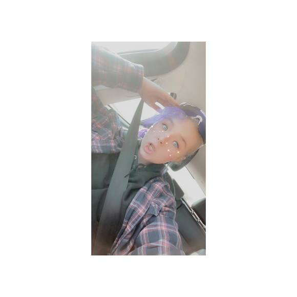 Profile Picture of Dominique Allen (@raeraeallen8) on Poshmark