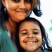Profile Picture of Ana Paula Salgado (@anapaula.salgado.313) on Facebook
