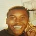Profile Picture of Tad Haskins (@tad.haskins.3) on Facebook
