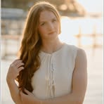 Profile Picture of Lauren McDermott (@Lauren-McDermott) on Facebook