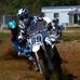 Profile Picture of Chris Batchelor (@chris.batchelor.908) on Facebook