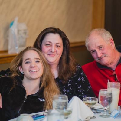 Profile Picture of Diane Bouchard (@dianebouchard65) on Twitter