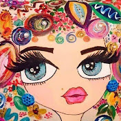 Profile Picture of Sokena 2005 (@Sokena-lt5vj) on Youtube