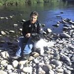 Profile Picture of Trevor Ruddick (@ruddicktrevor) on Instagram