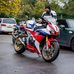 Profile Picture of Paul Sparkes (@paul.sparkes.376) on Facebook