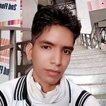 Profile Picture of joinal uddin (@joinalu33) on Instagram