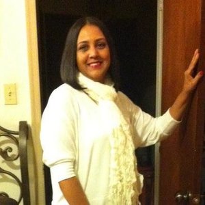 Profile Picture of Ruth Pichardo (@chica_de_ponce) on Myspace