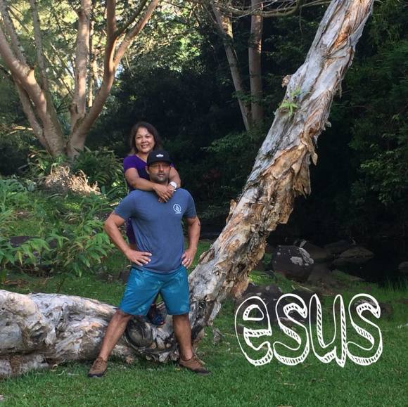 Profile Picture of Emilia Suhayda (@mysister7) on Poshmark