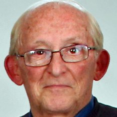 Profile Picture of Mark Royce Summers (@MarkRoyceSumme1) on Twitter