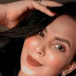 Profile Picture of Aya Ben Daoud (@fesazer56) on Instagram
