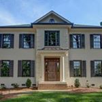 Profile Picture of Scott Browder Real Estate (@scott_browder_real_estate) on Instagram