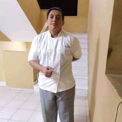 Profile Picture of Jonathan Guadalupe Hernández Corzo (@Jonatha36165438) on Twitter