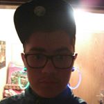 Profile Picture of Philipp Reckert (@philippreckert) on Instagram